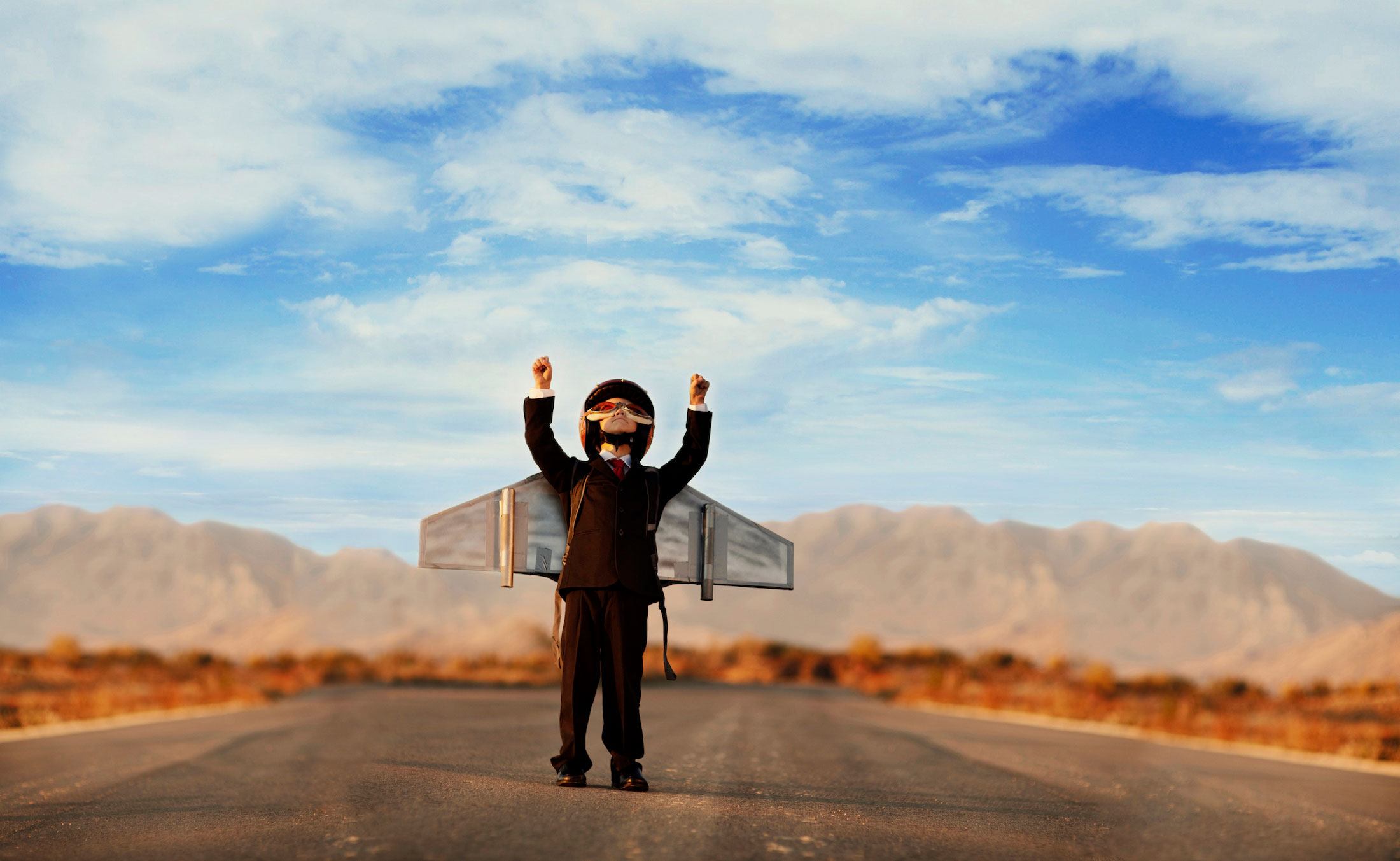 National Charter Schools Institute