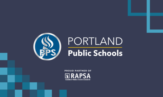 portland public schools joins rapsa