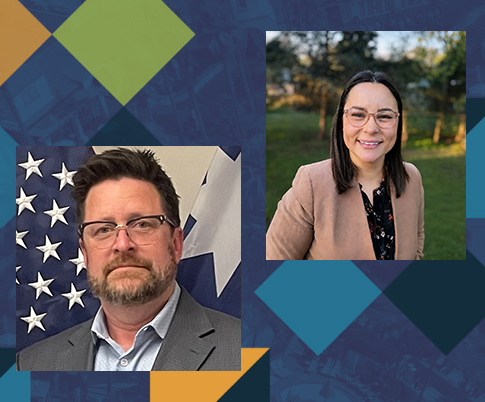 Keynote Speakers Announced For RAPSA Forum 2026.