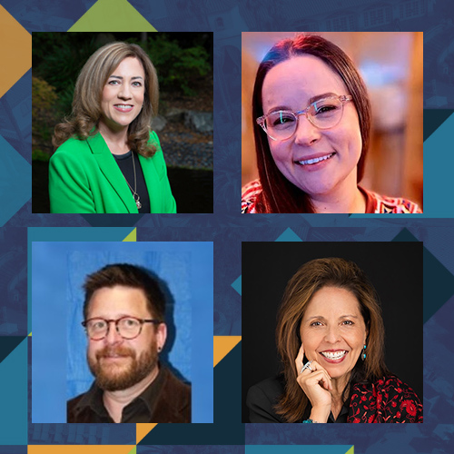 Keynote Speakers Announced For RAPSA Forum 2026. Seeking Forum Presenters Until July 7th